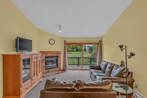 10 Stickney Way Carroll NH 03575