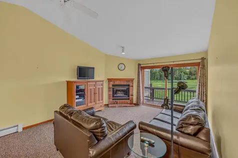 10 Stickney Way Carroll NH 03575