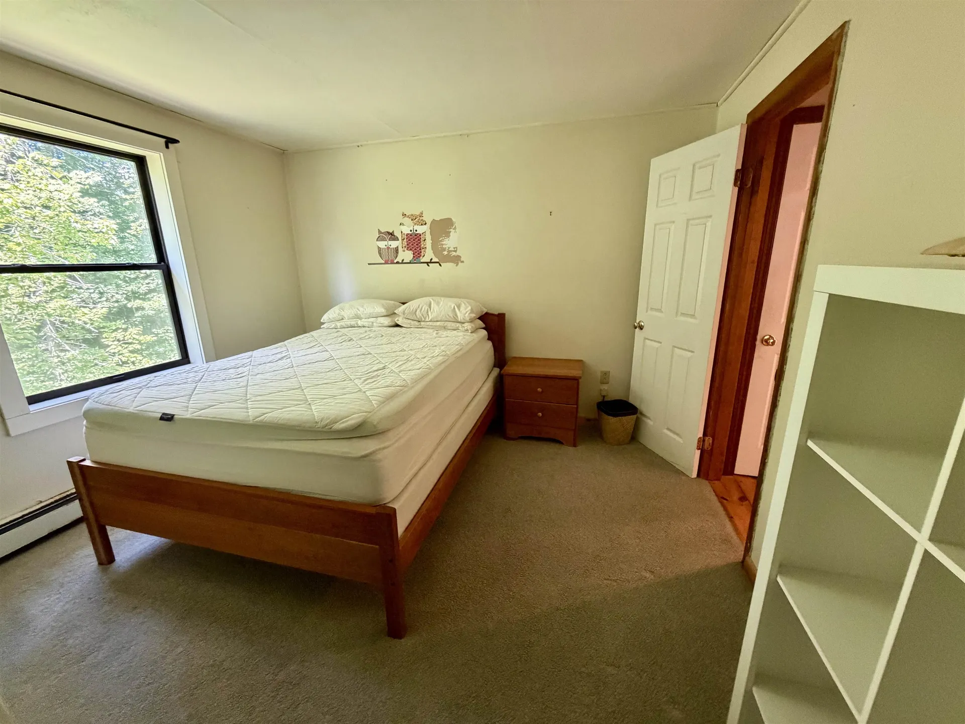 45 Rolston Road Waitsfield VT 05673