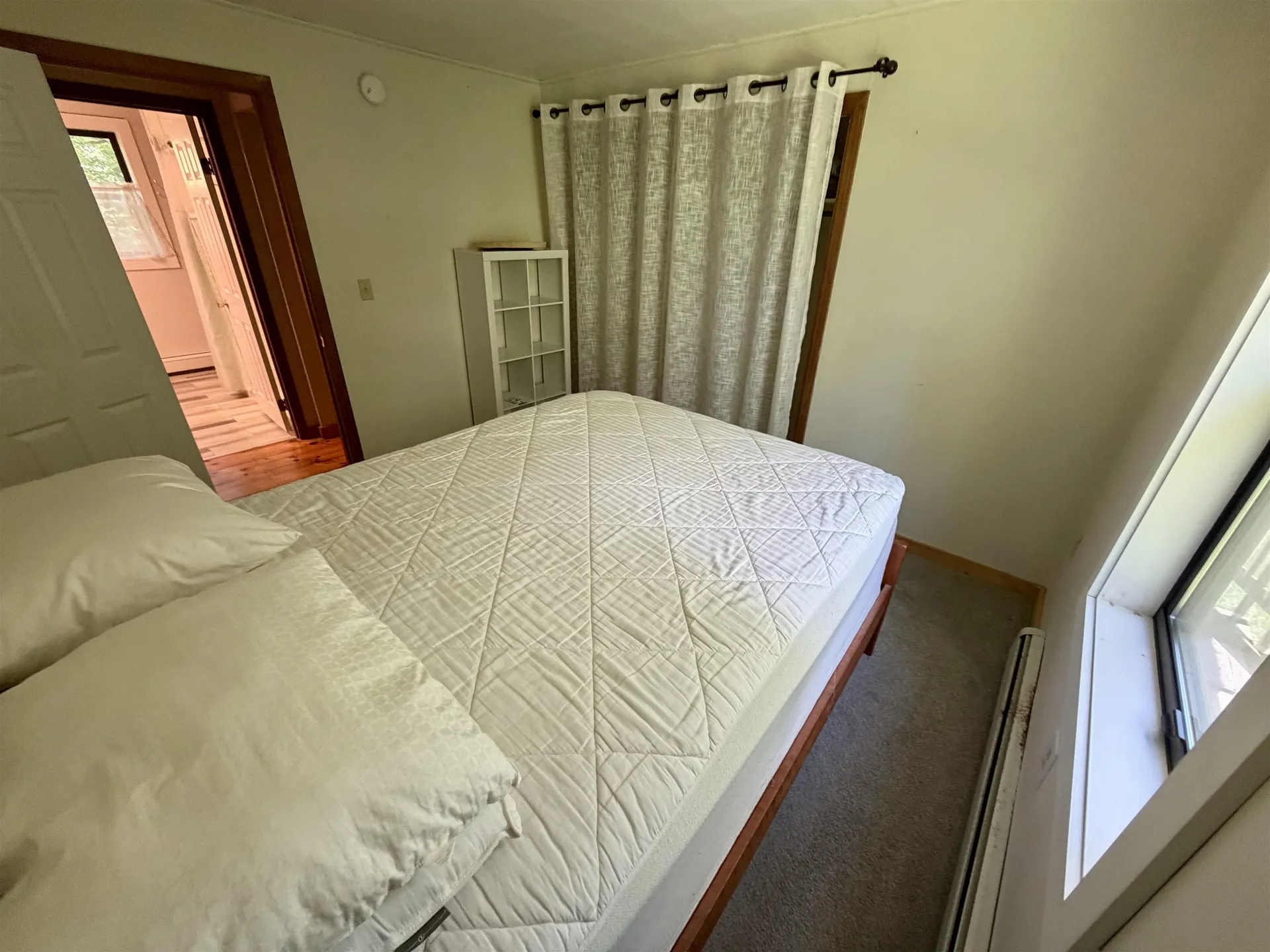 45 Rolston Road Waitsfield VT 05673