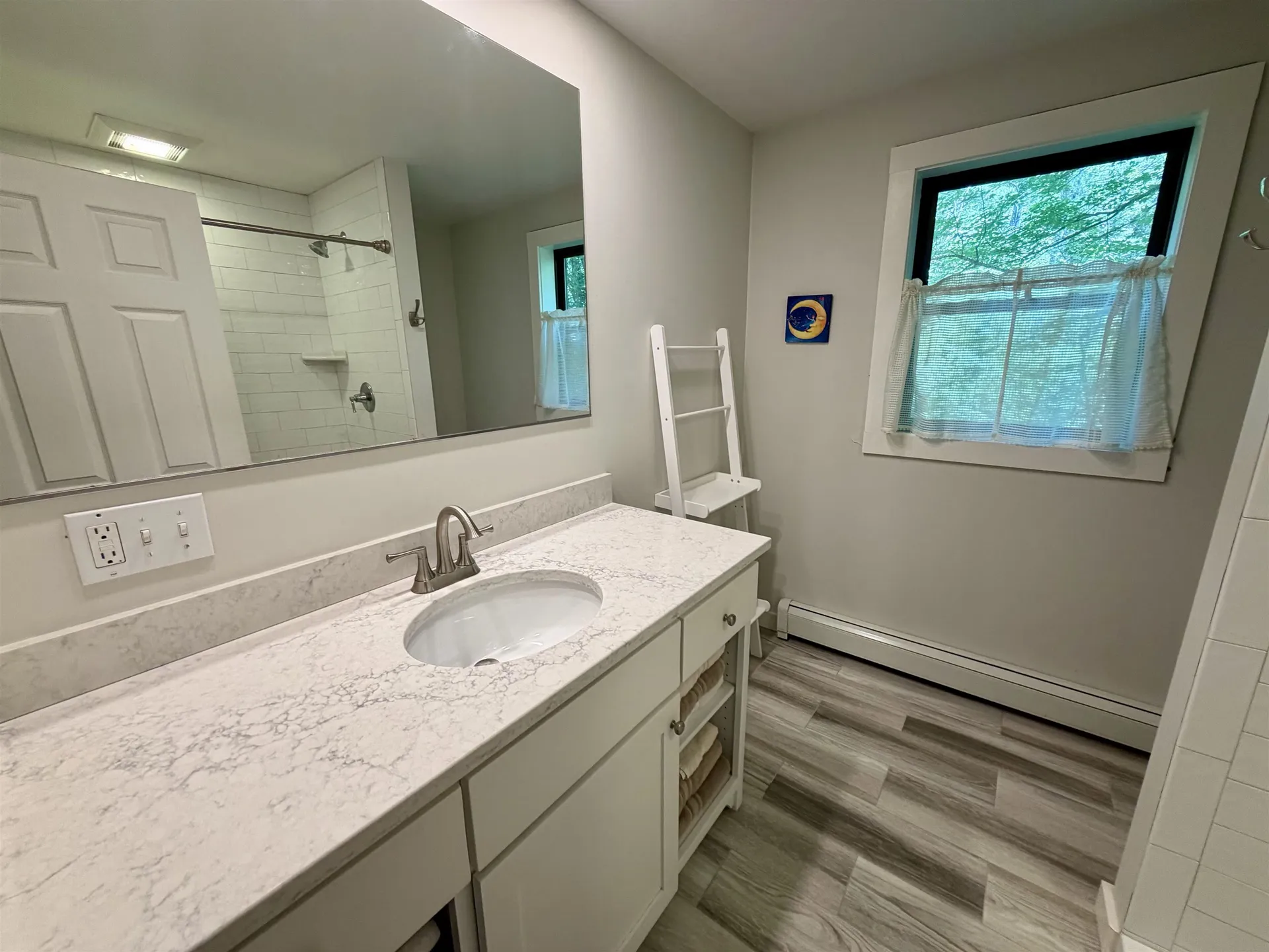 45 Rolston Road Waitsfield VT 05673