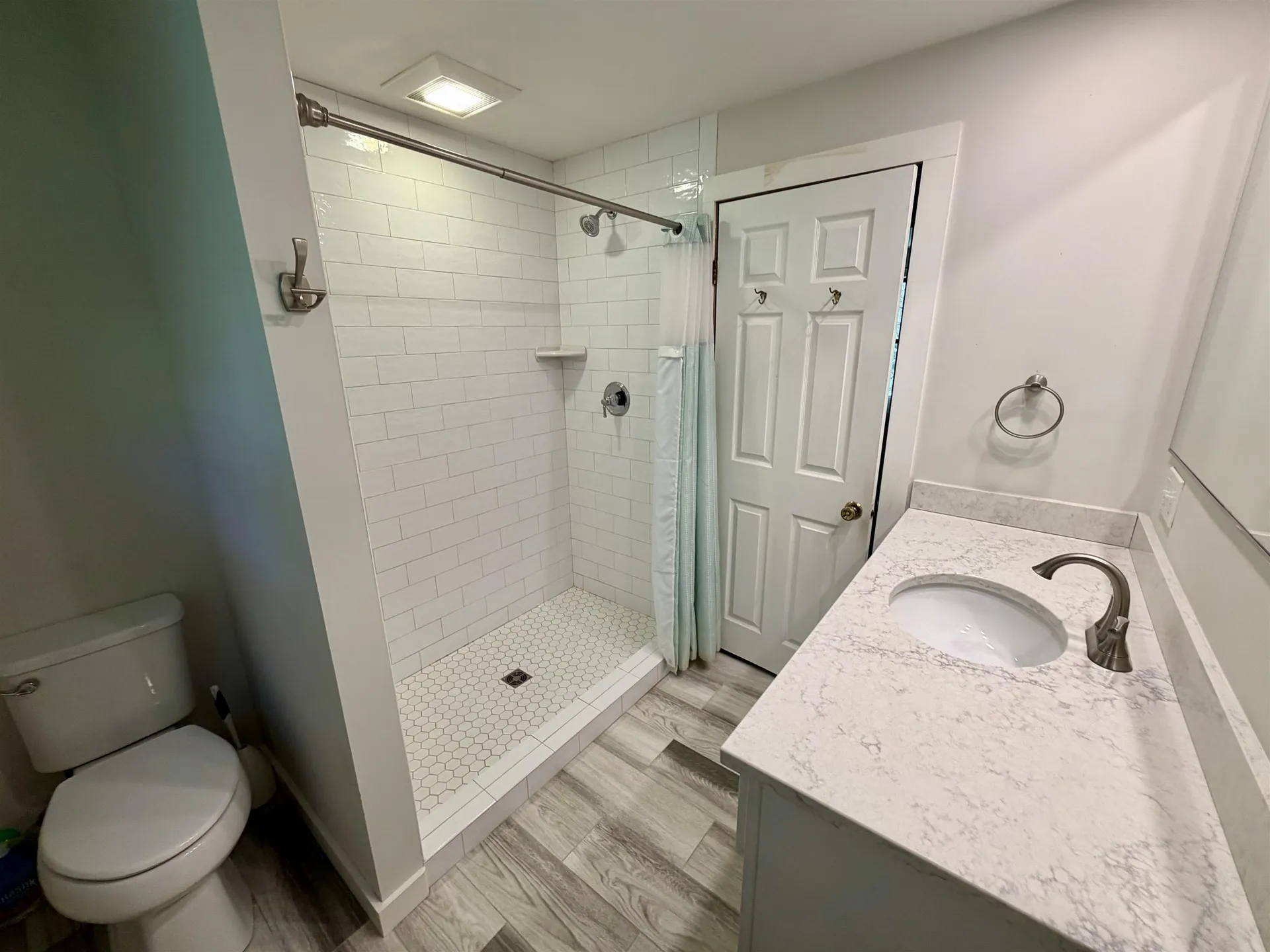 45 Rolston Road Waitsfield VT 05673