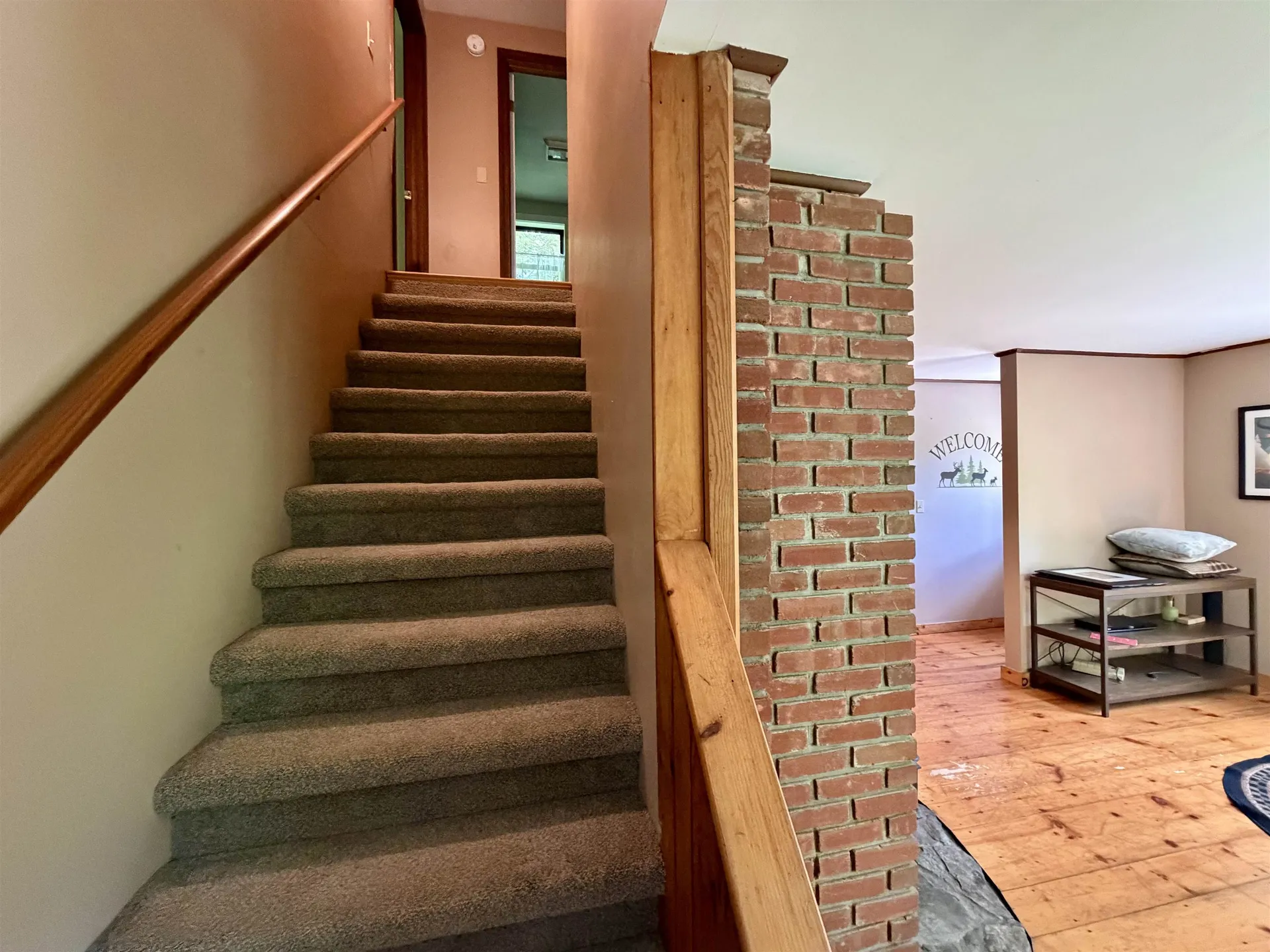 45 Rolston Road Waitsfield VT 05673