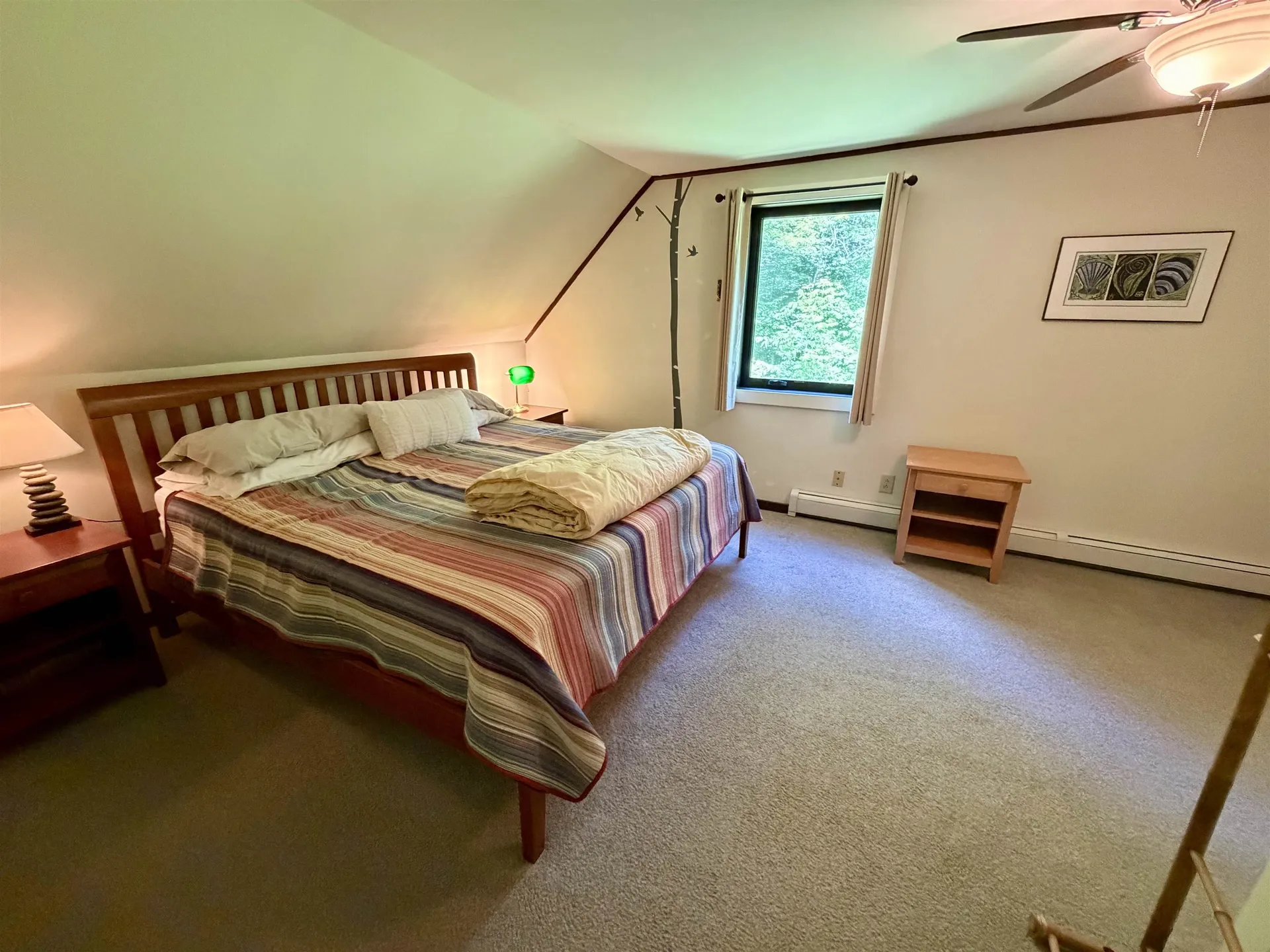 45 Rolston Road Waitsfield VT 05673