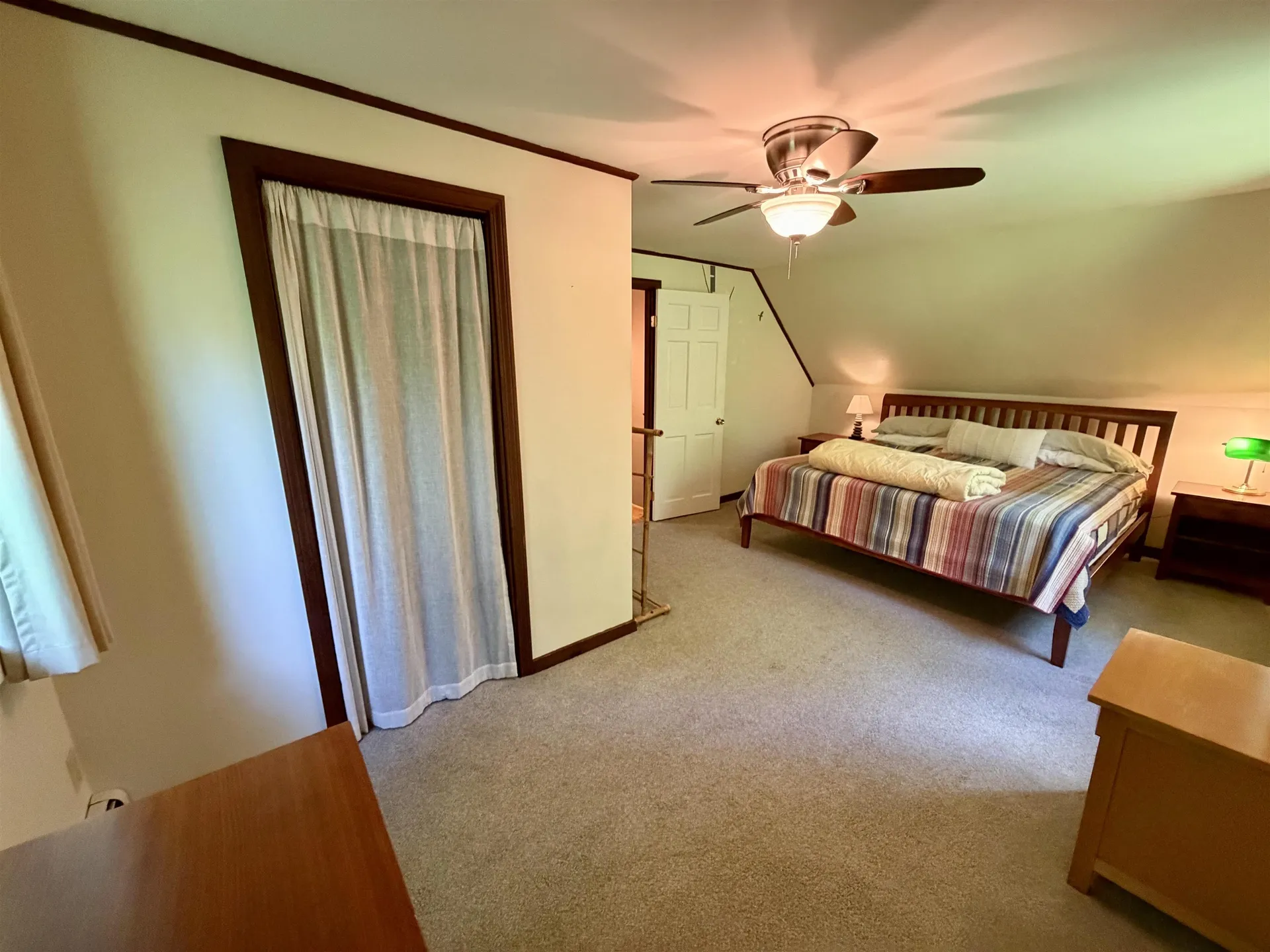 45 Rolston Road Waitsfield VT 05673