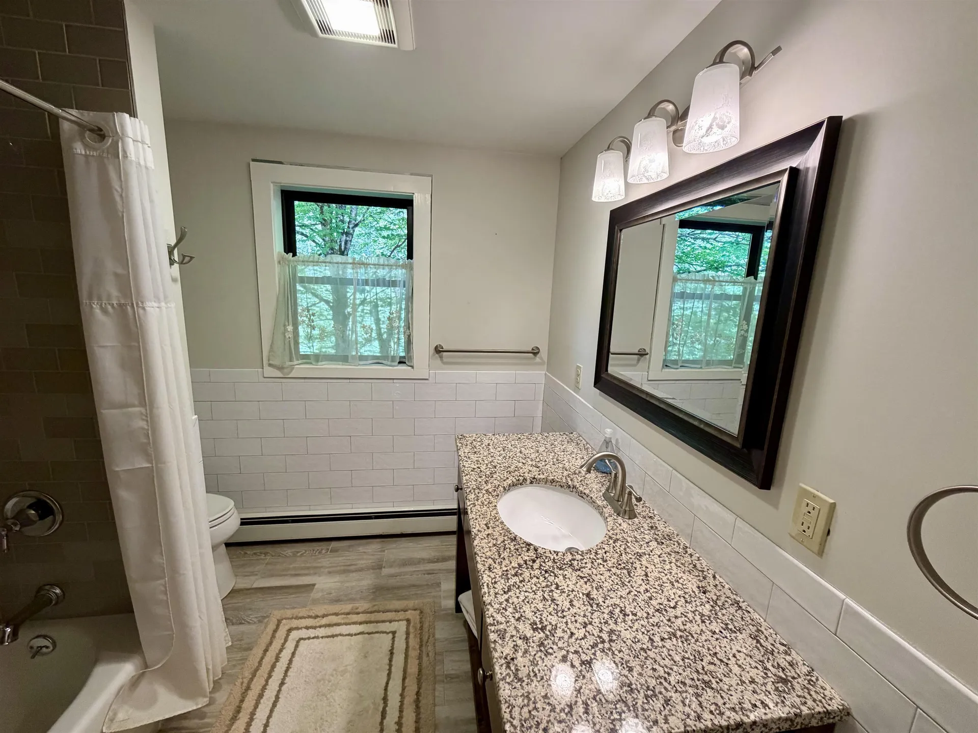 45 Rolston Road Waitsfield VT 05673