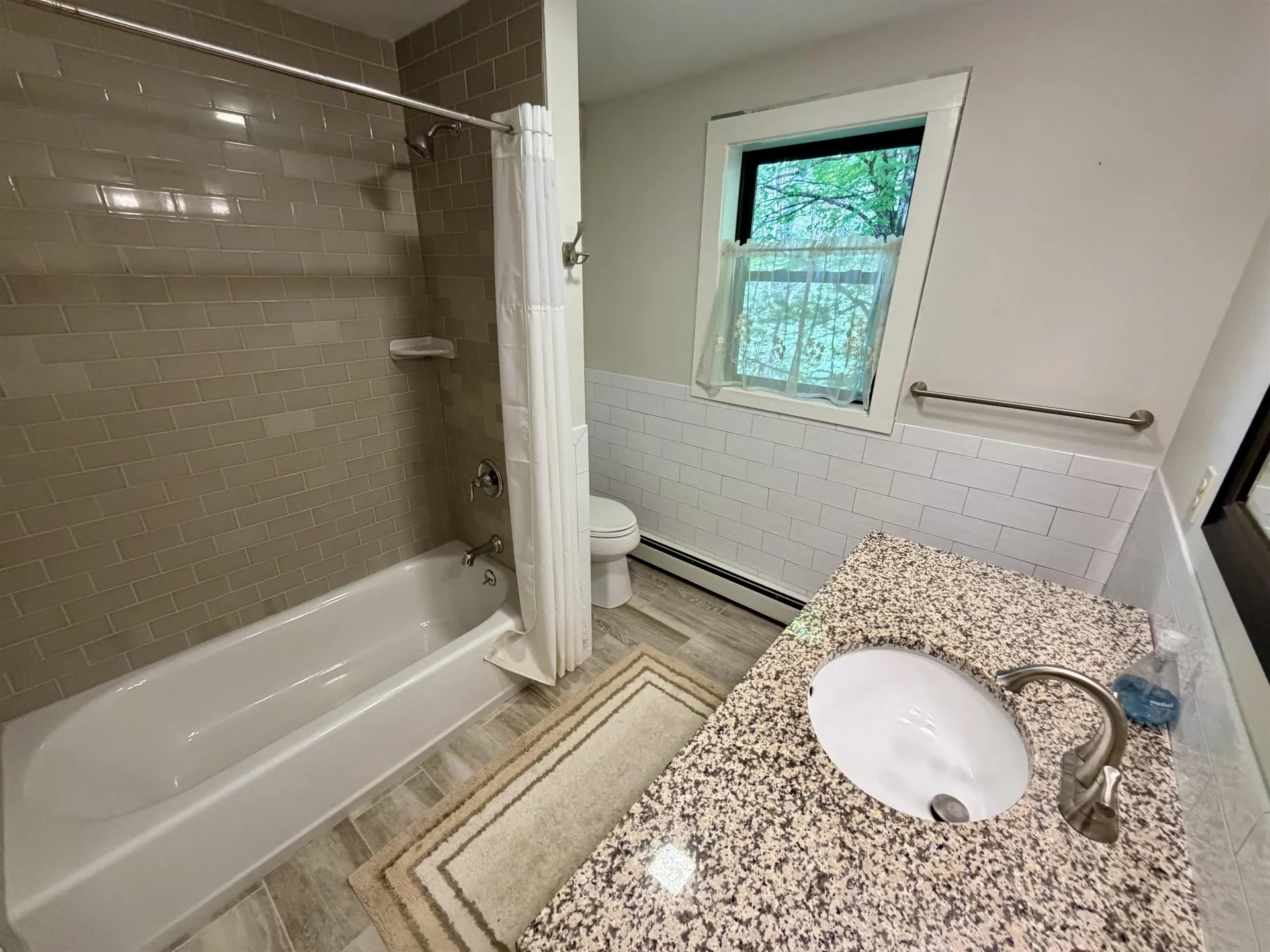 45 Rolston Road Waitsfield VT 05673