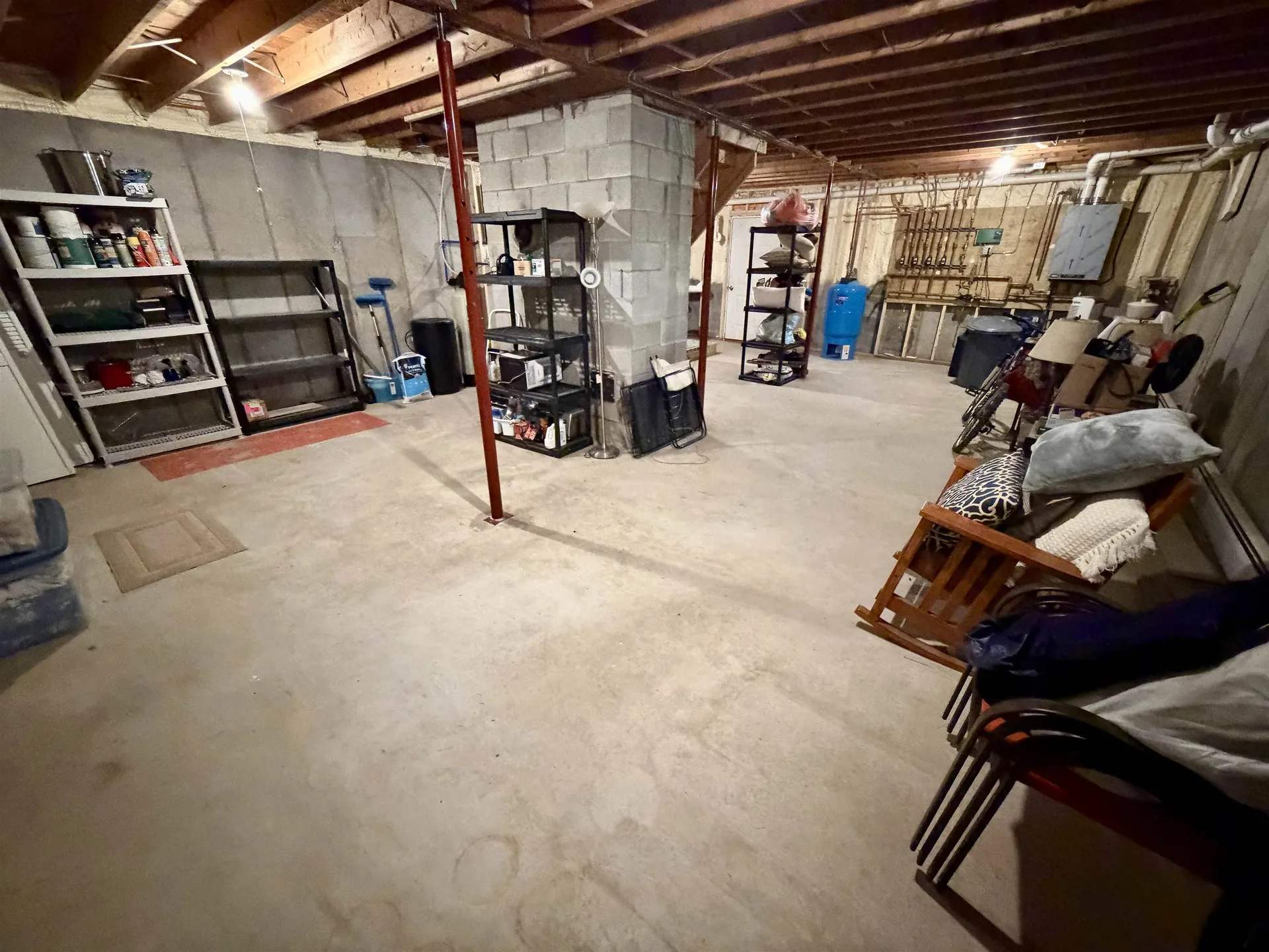 45 Rolston Road Waitsfield VT 05673