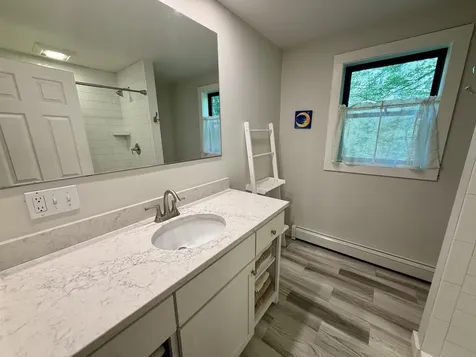 45 Rolston Road Waitsfield VT 05673