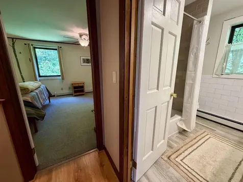 45 Rolston Road Waitsfield VT 05673