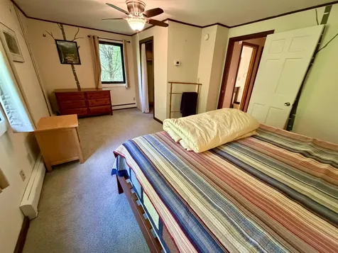 45 Rolston Road Waitsfield VT 05673