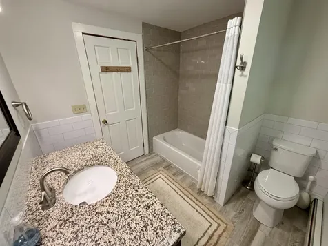 45 Rolston Road Waitsfield VT 05673