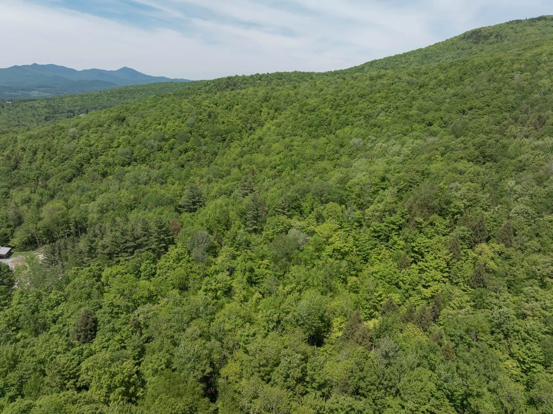 1243 North Hollow Road Stowe VT 05672