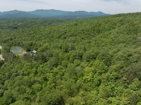 1243 North Hollow Road Stowe VT 05672