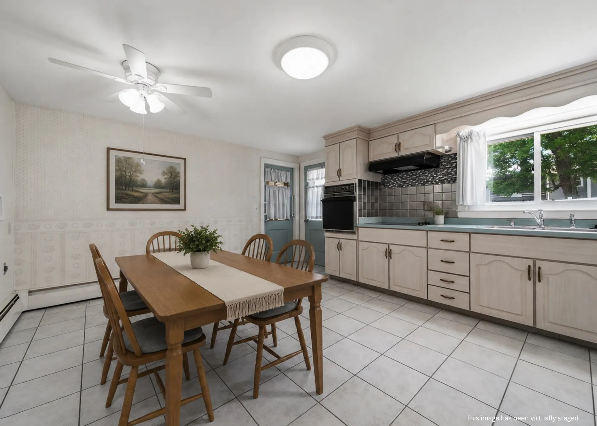 19 Carroll Street Nashua NH 03063