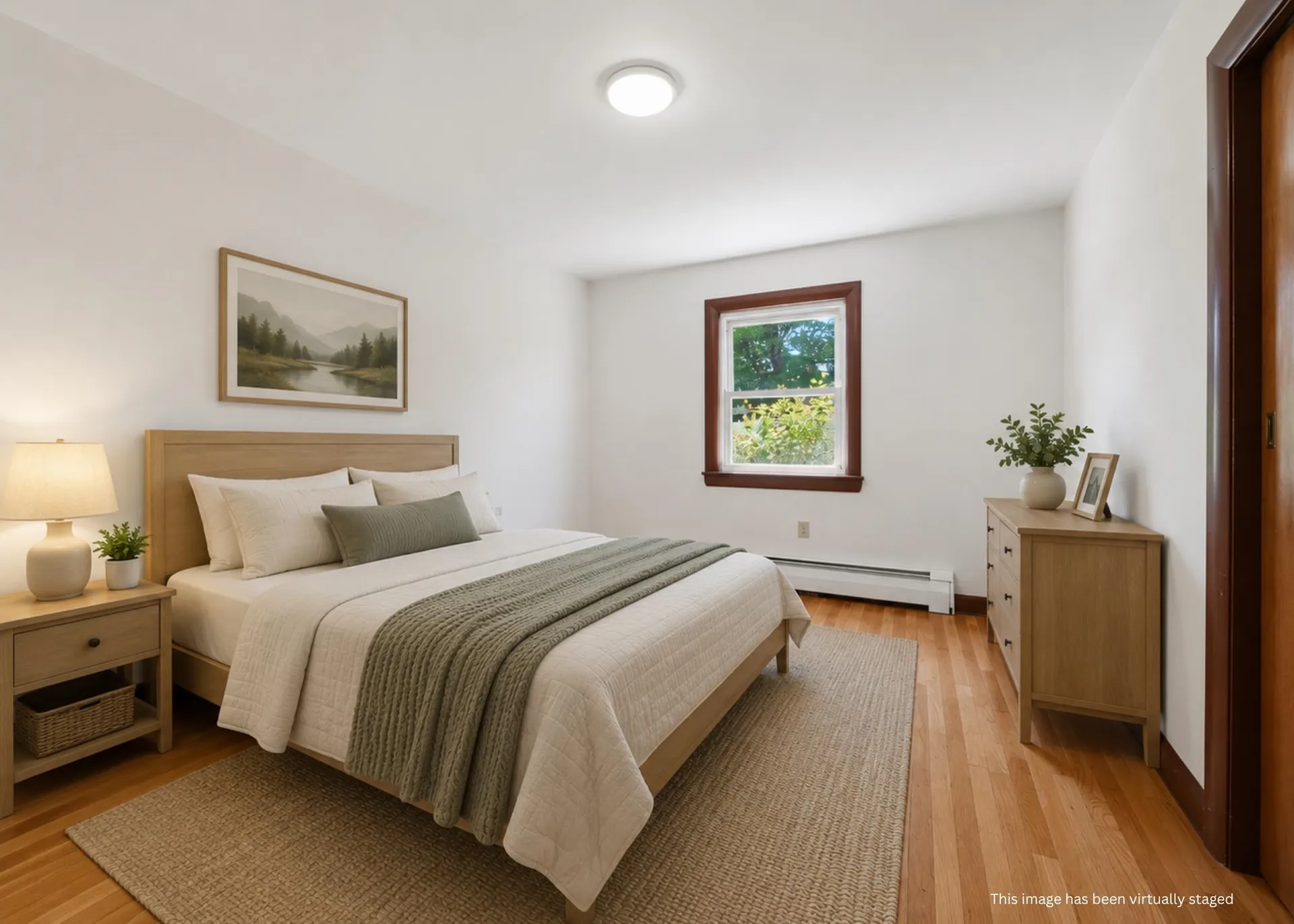 19 Carroll Street Nashua NH 03063