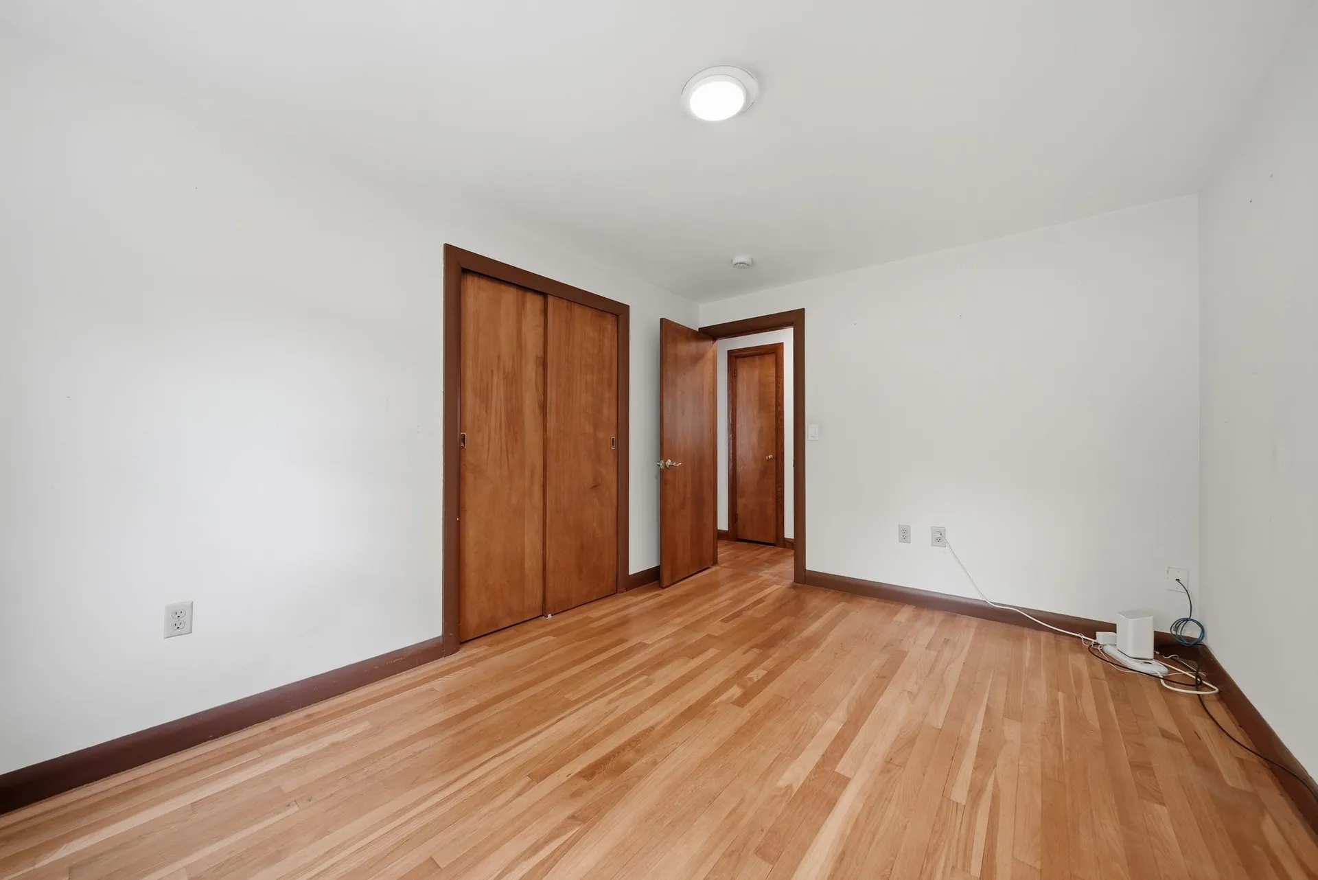 19 Carroll Street Nashua NH 03063