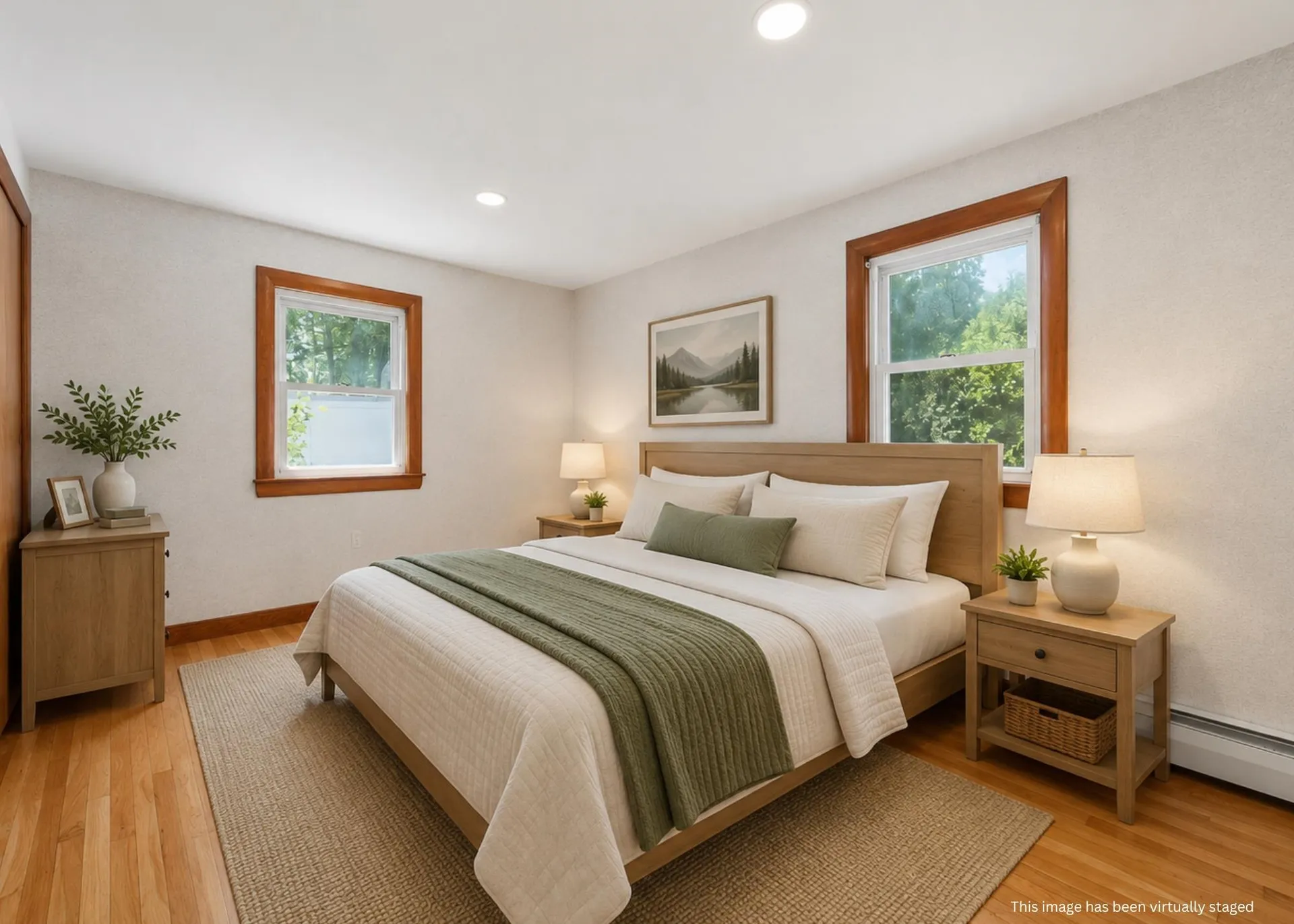 19 Carroll Street Nashua NH 03063