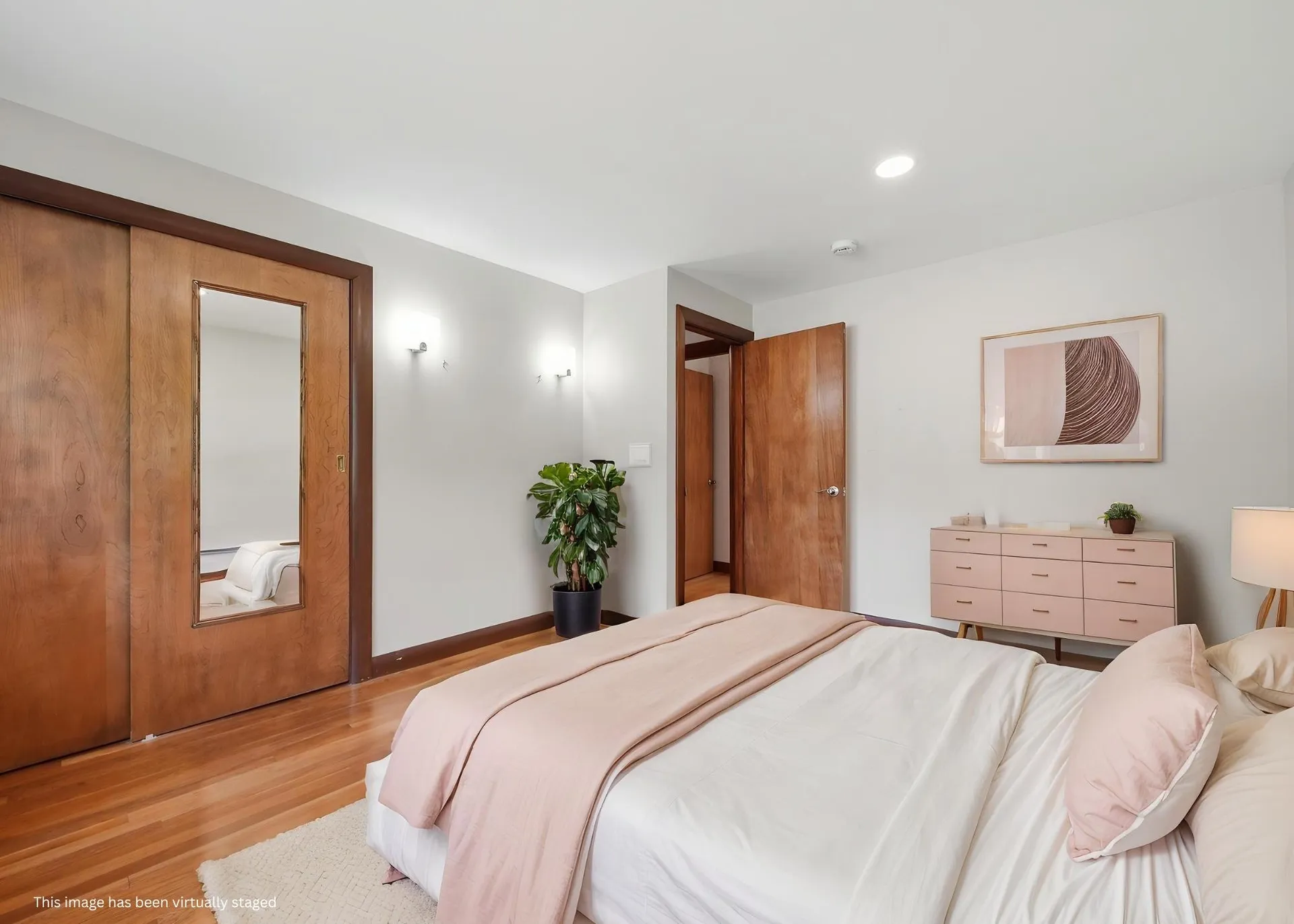 19 Carroll Street Nashua NH 03063