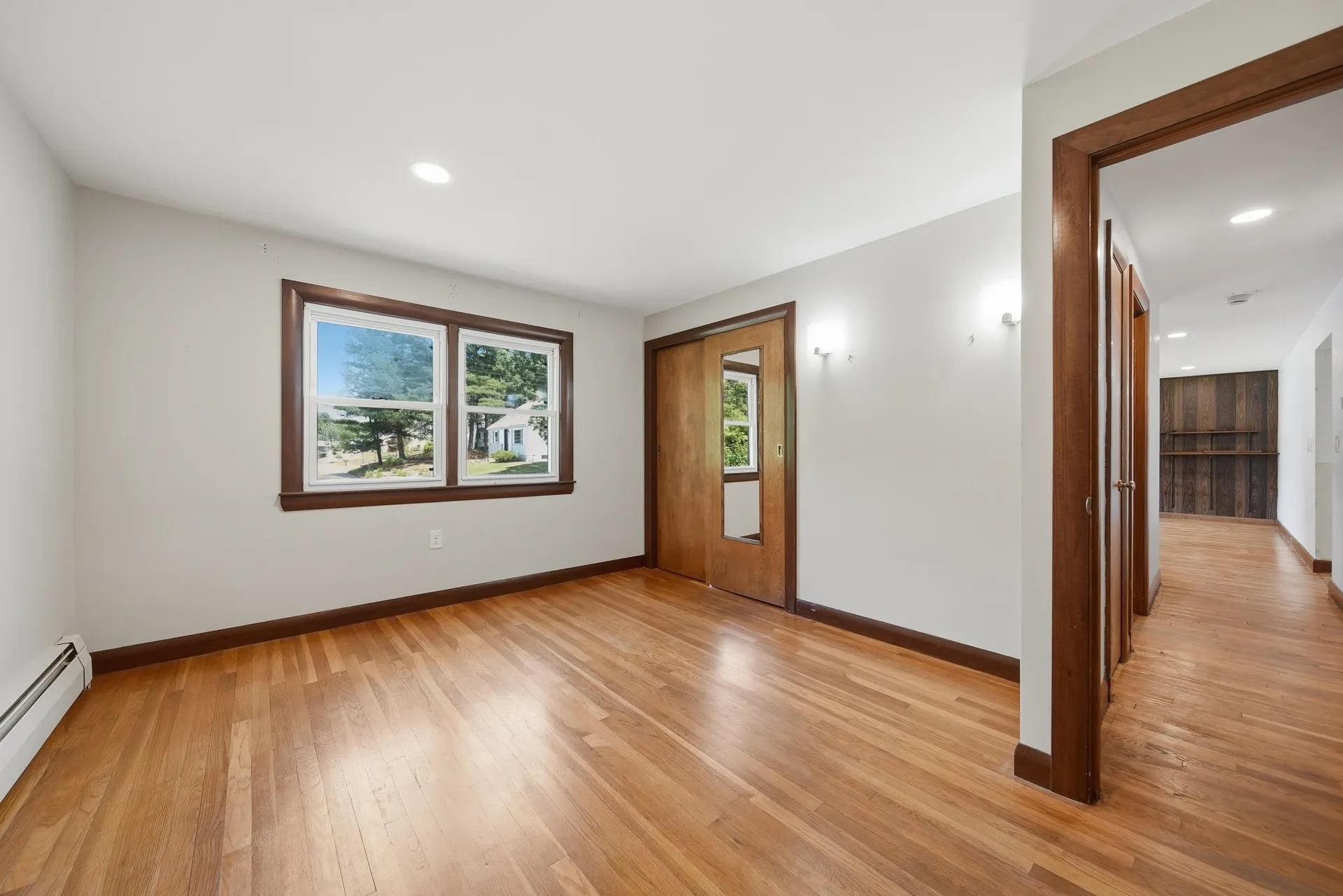 19 Carroll Street Nashua NH 03063
