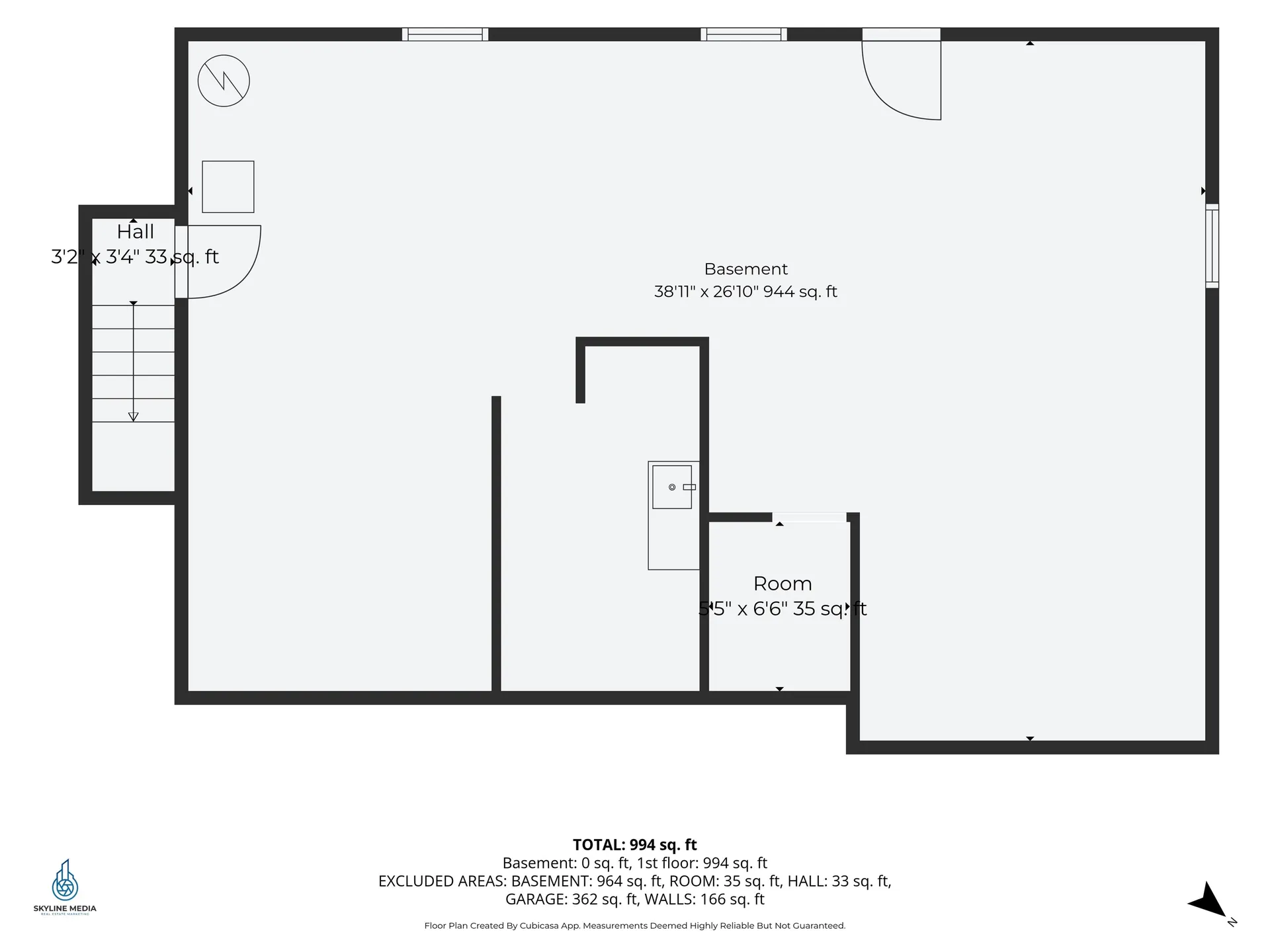 19 Carroll Street Nashua NH 03063