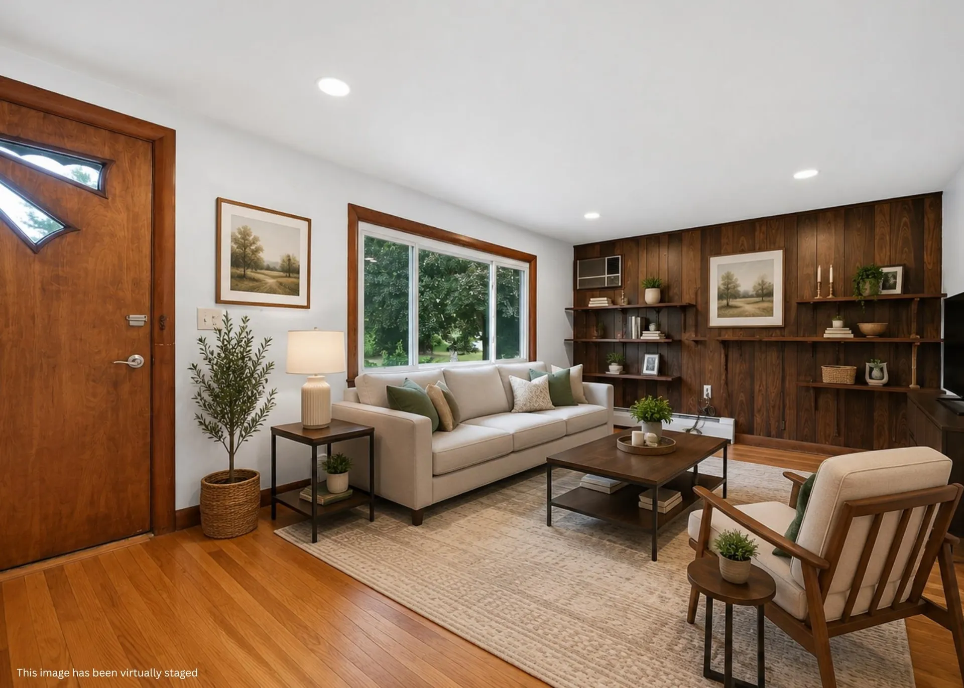 19 Carroll Street Nashua NH 03063