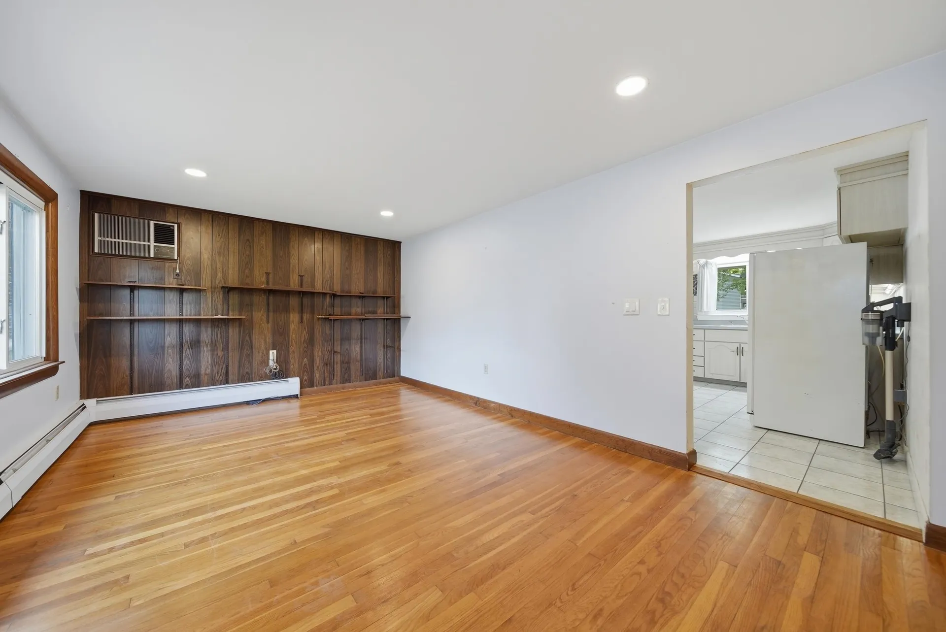 19 Carroll Street Nashua NH 03063