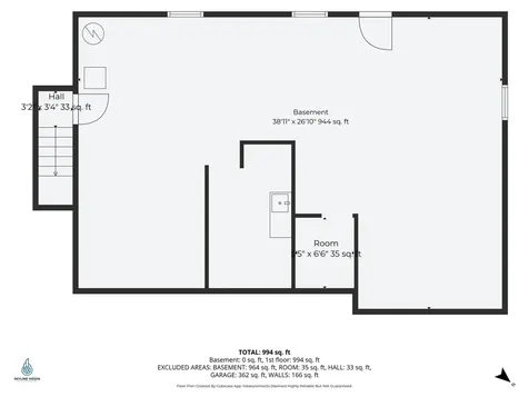 19 Carroll Street Nashua NH 03063
