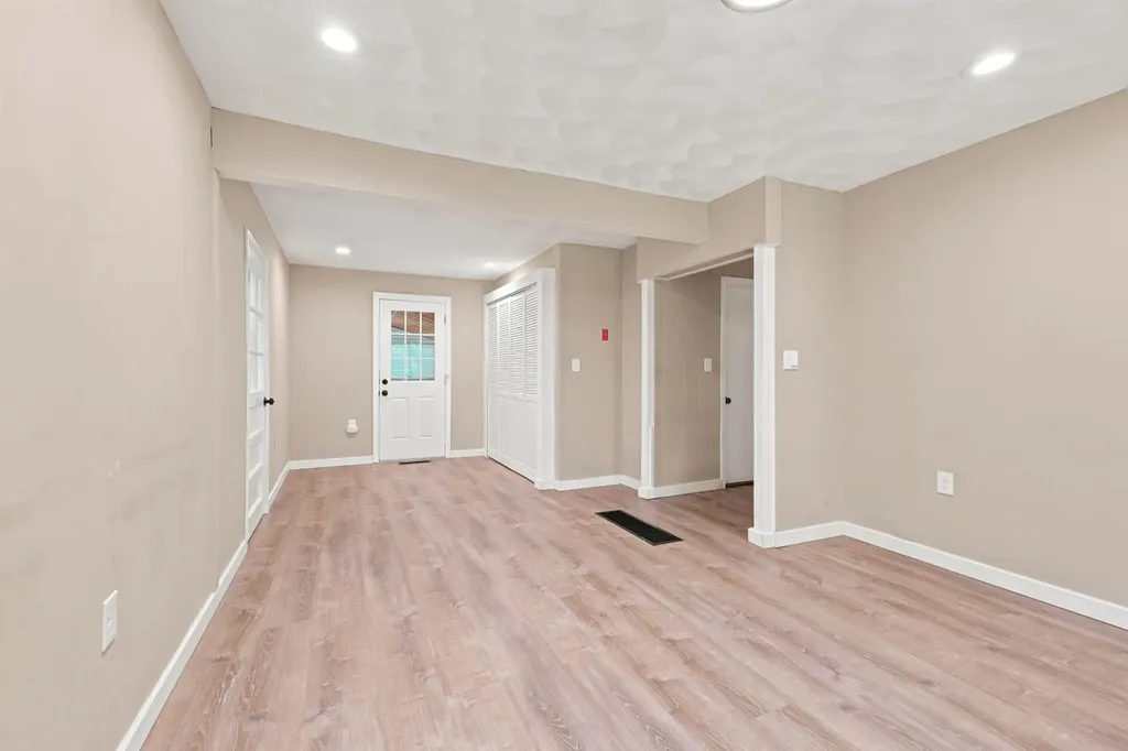45 Tilton Bridge Road Sanbornton NH 03269