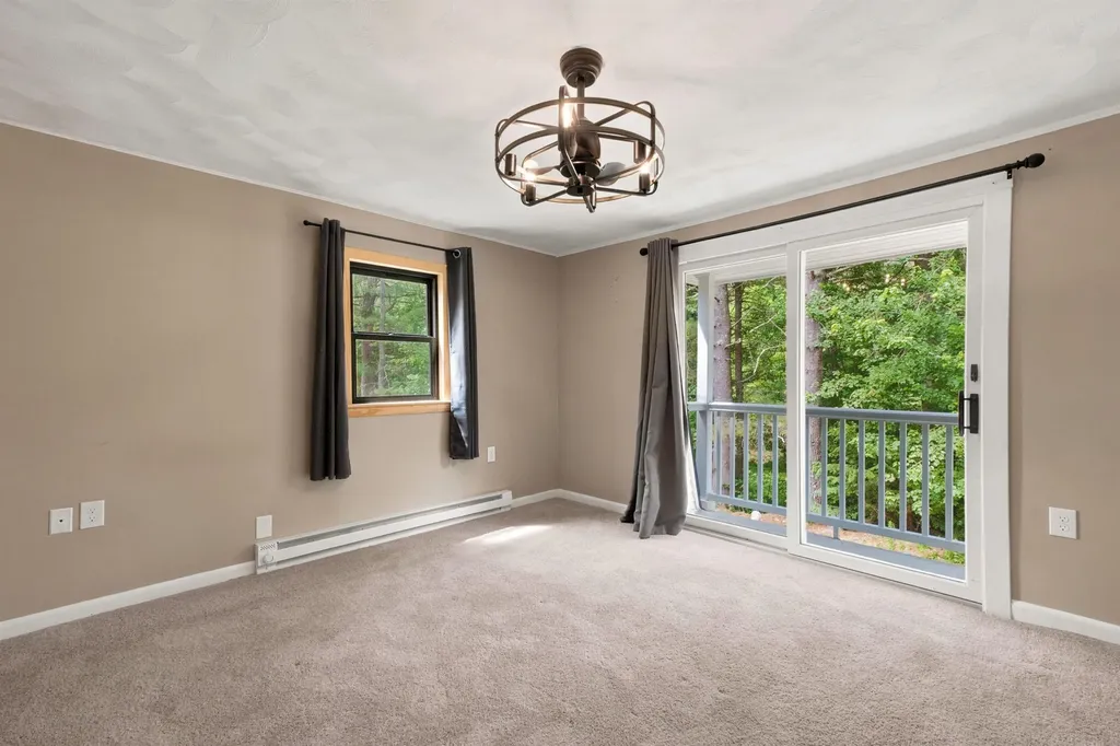 45 Tilton Bridge Road Sanbornton NH 03269