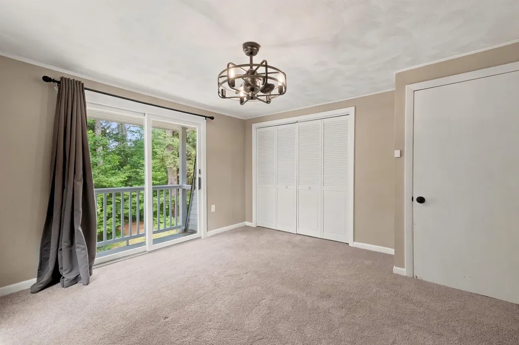 45 Tilton Bridge Road Sanbornton NH 03269