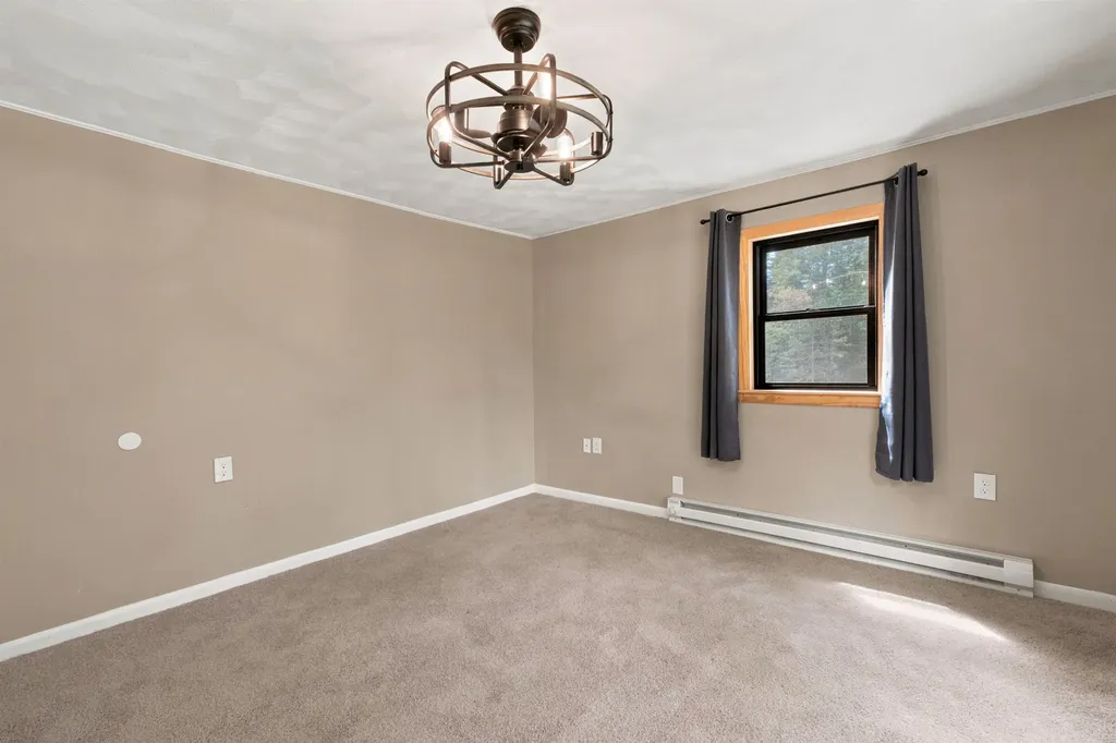 45 Tilton Bridge Road Sanbornton NH 03269