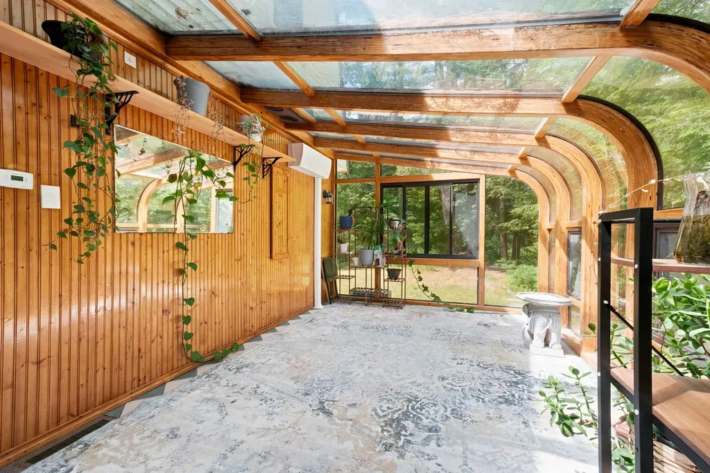45 Tilton Bridge Road Sanbornton NH 03269