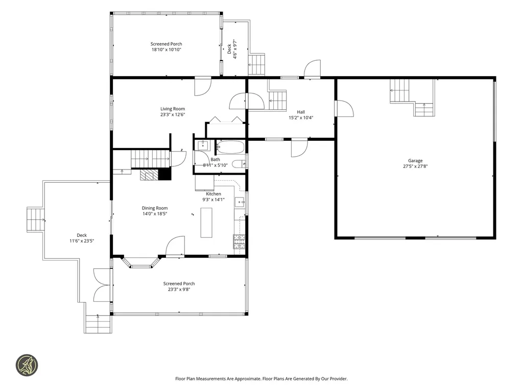 45 Tilton Bridge Road Sanbornton NH 03269