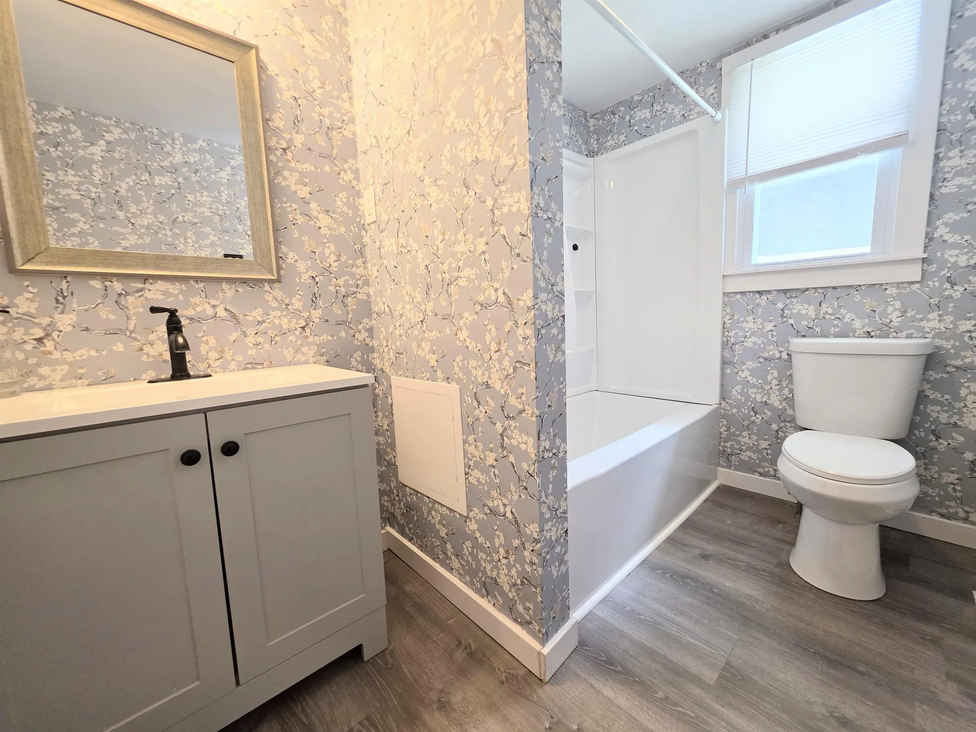 45 Tilton Bridge Road Sanbornton NH 03269