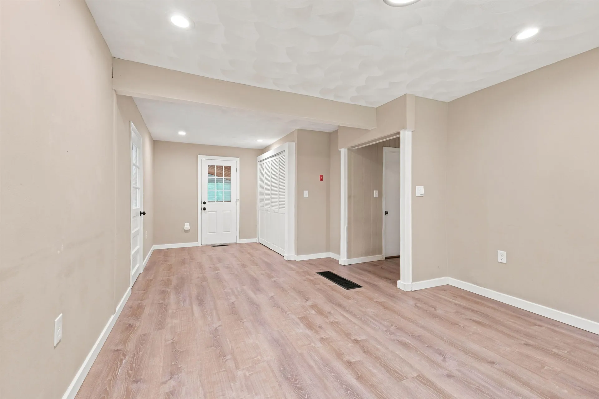 45 Tilton Bridge Road Sanbornton NH 03269