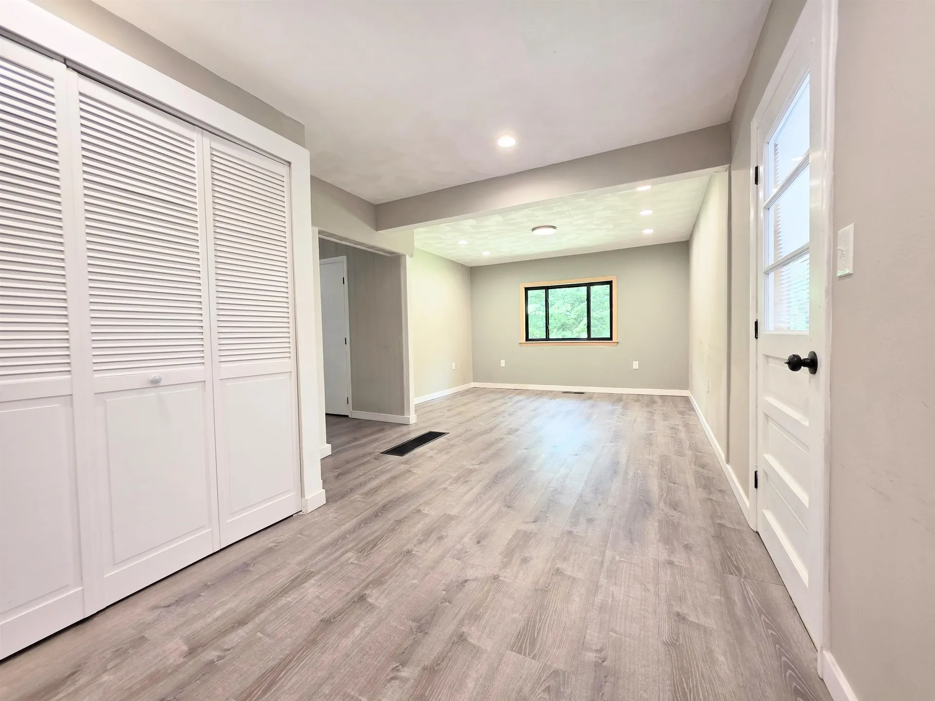 45 Tilton Bridge Road Sanbornton NH 03269