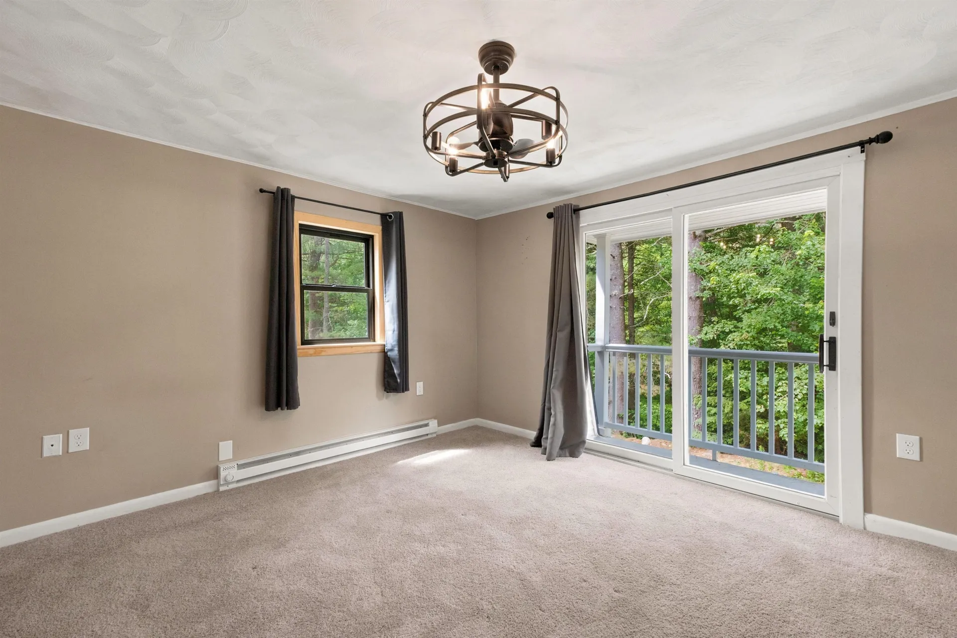 45 Tilton Bridge Road Sanbornton NH 03269