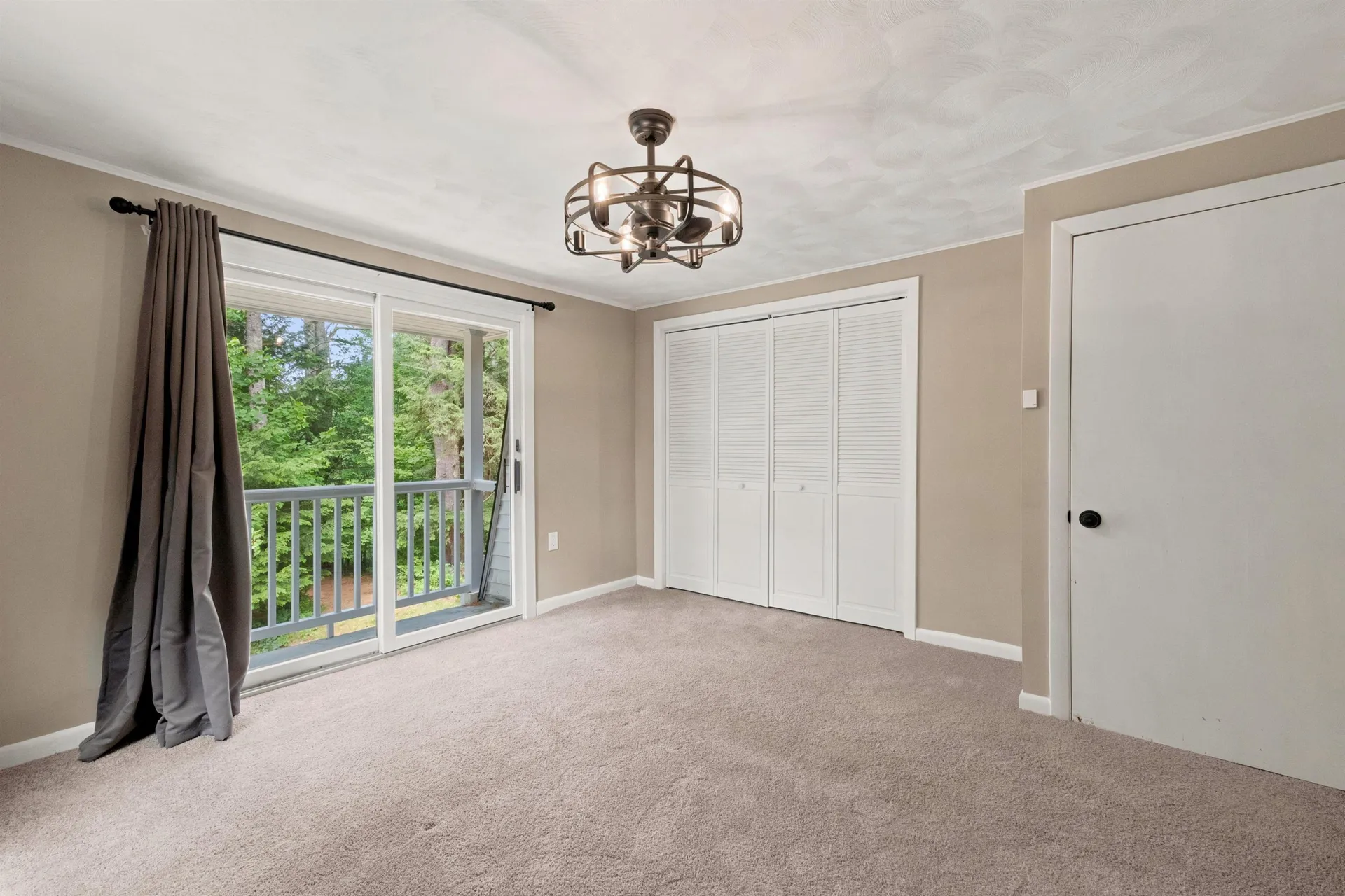 45 Tilton Bridge Road Sanbornton NH 03269