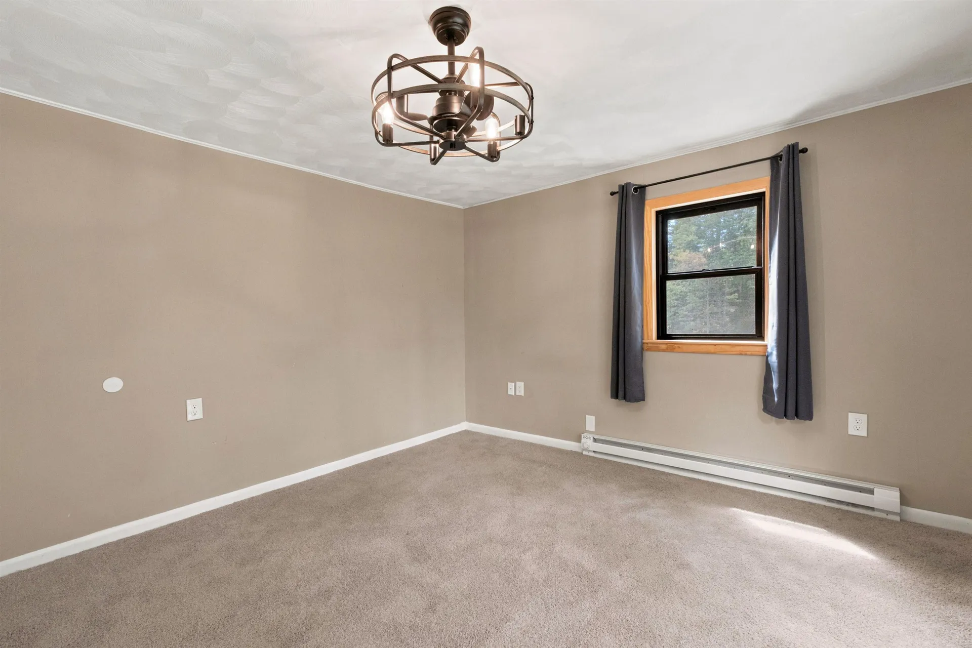 45 Tilton Bridge Road Sanbornton NH 03269