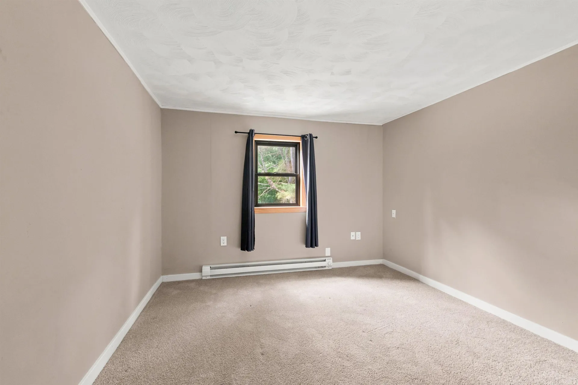 45 Tilton Bridge Road Sanbornton NH 03269
