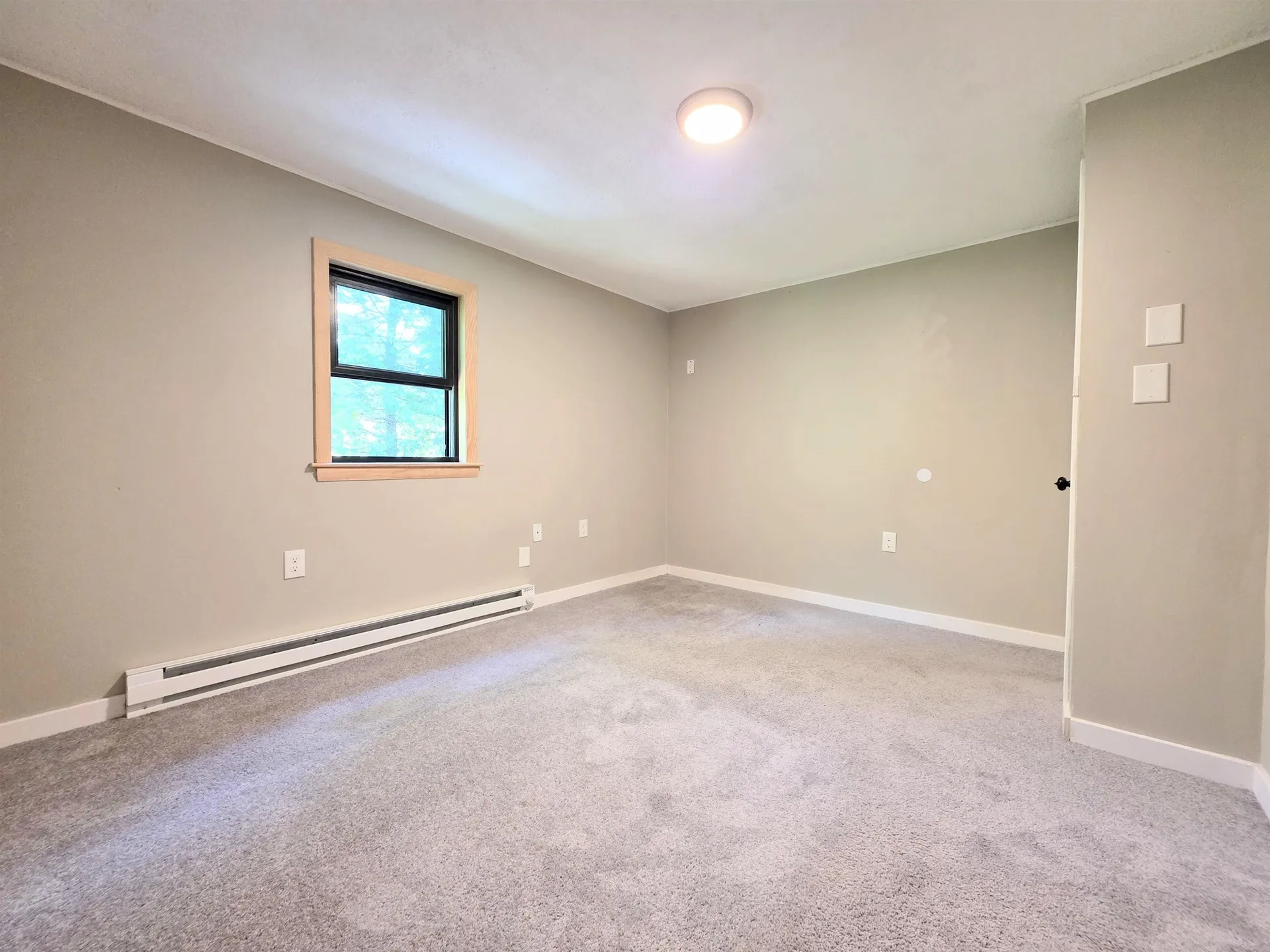 45 Tilton Bridge Road Sanbornton NH 03269