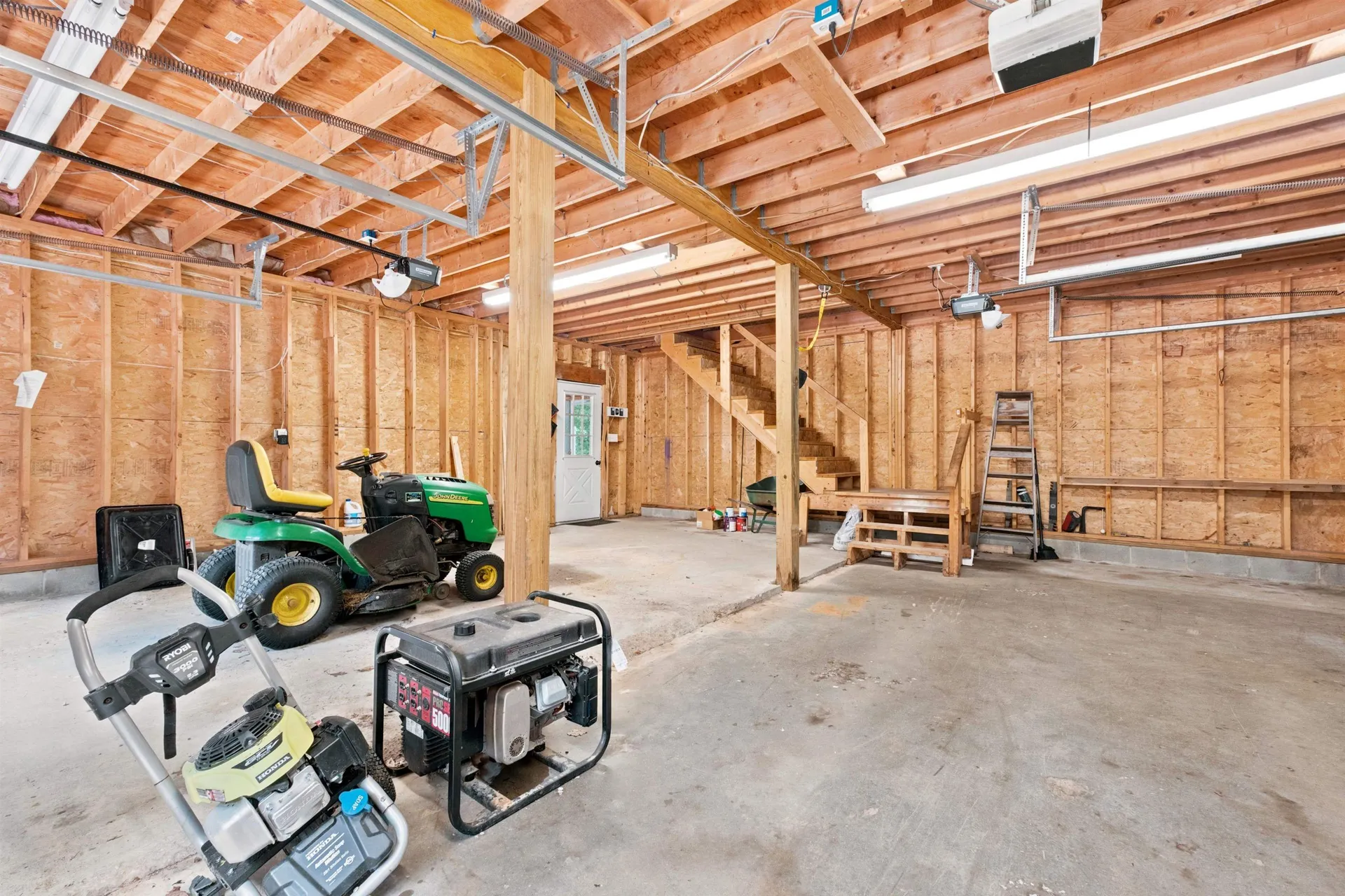 45 Tilton Bridge Road Sanbornton NH 03269