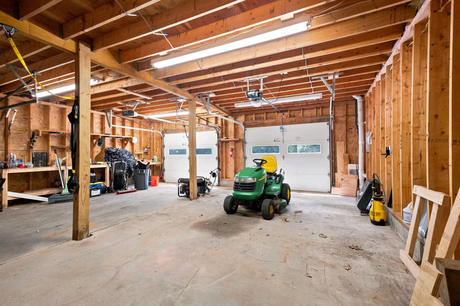 45 Tilton Bridge Road Sanbornton NH 03269