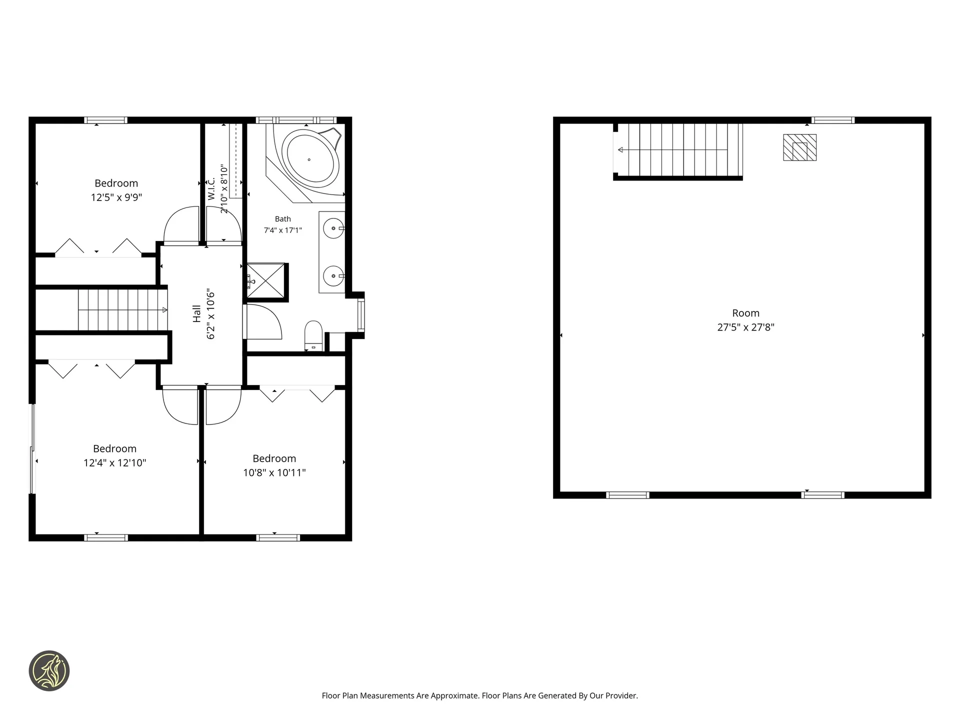 45 Tilton Bridge Road Sanbornton NH 03269