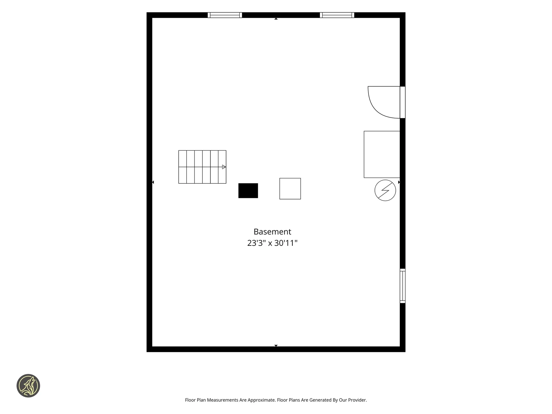 45 Tilton Bridge Road Sanbornton NH 03269