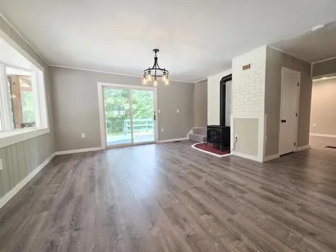 45 Tilton Bridge Road Sanbornton NH 03269