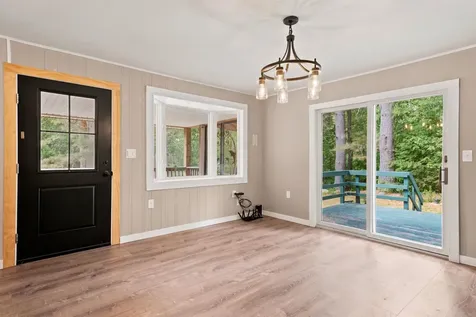 45 Tilton Bridge Road Sanbornton NH 03269