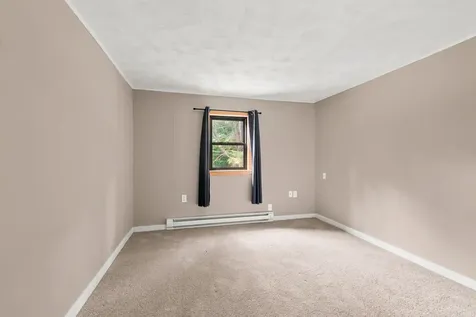 45 Tilton Bridge Road Sanbornton NH 03269