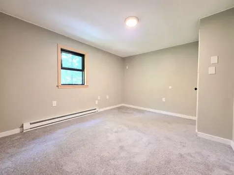 45 Tilton Bridge Road Sanbornton NH 03269